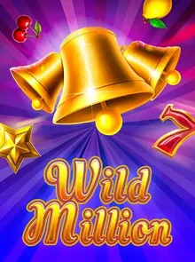 Wild Million